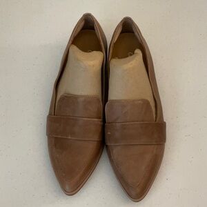 Dr Scholls Original Collection Loafers